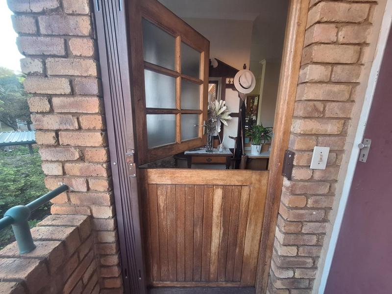 2 Bedroom Property for Sale in Lynnwood Gauteng