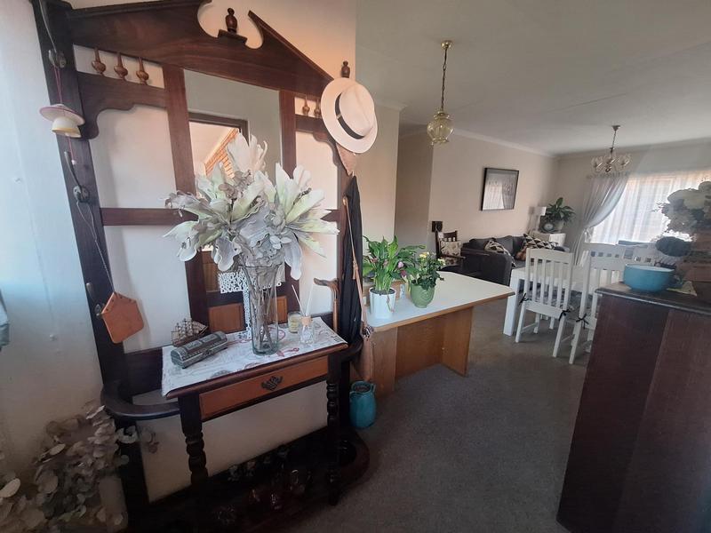 2 Bedroom Property for Sale in Lynnwood Gauteng