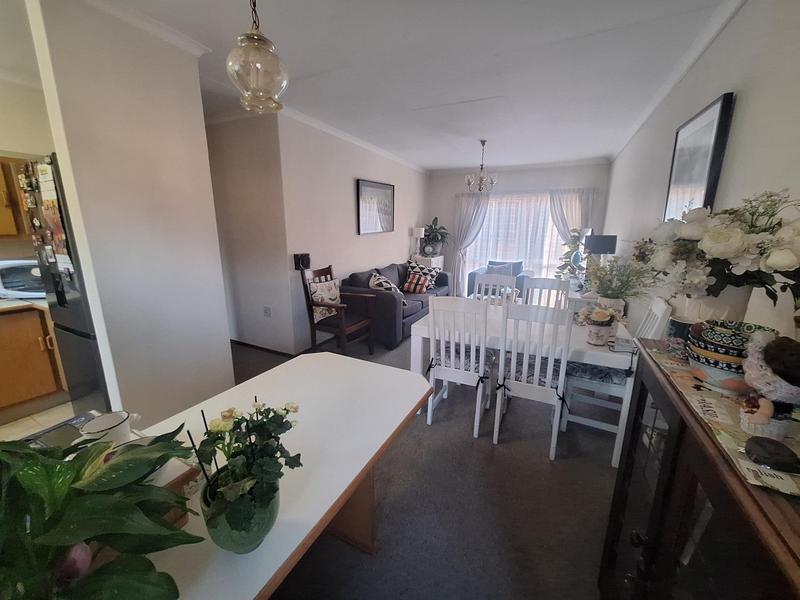 2 Bedroom Property for Sale in Lynnwood Gauteng