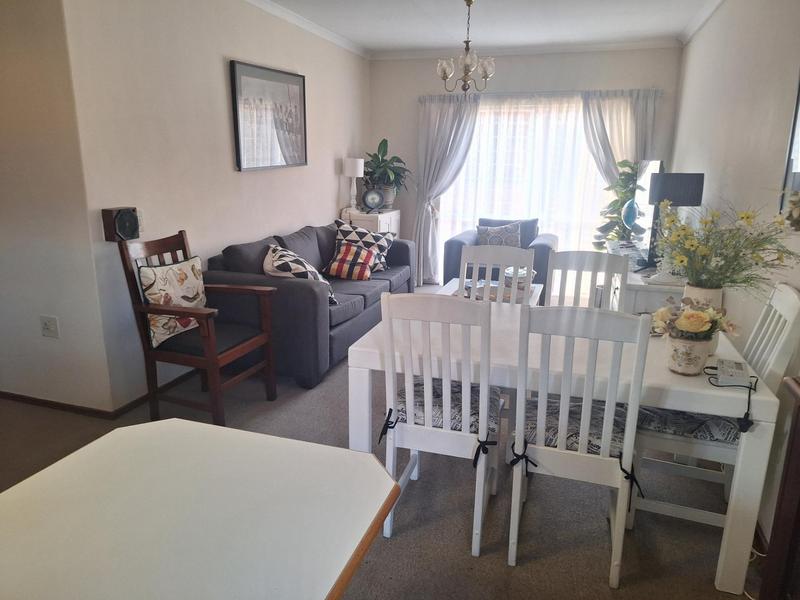 2 Bedroom Property for Sale in Lynnwood Gauteng