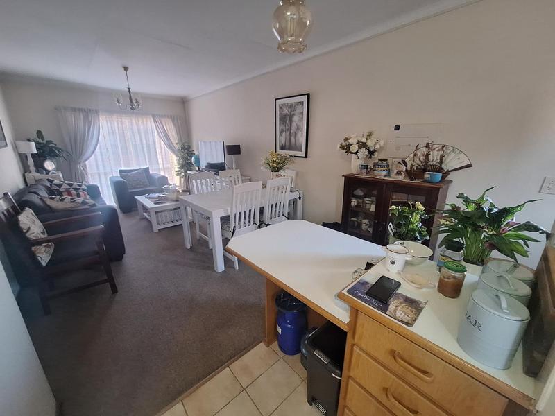 2 Bedroom Property for Sale in Lynnwood Gauteng