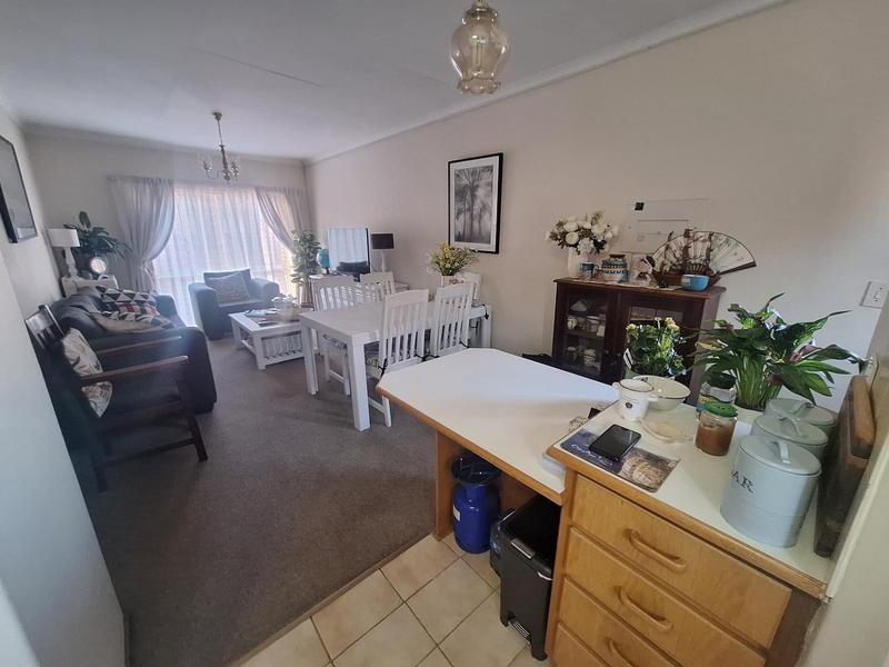 2 Bedroom Property for Sale in Lynnwood Gauteng