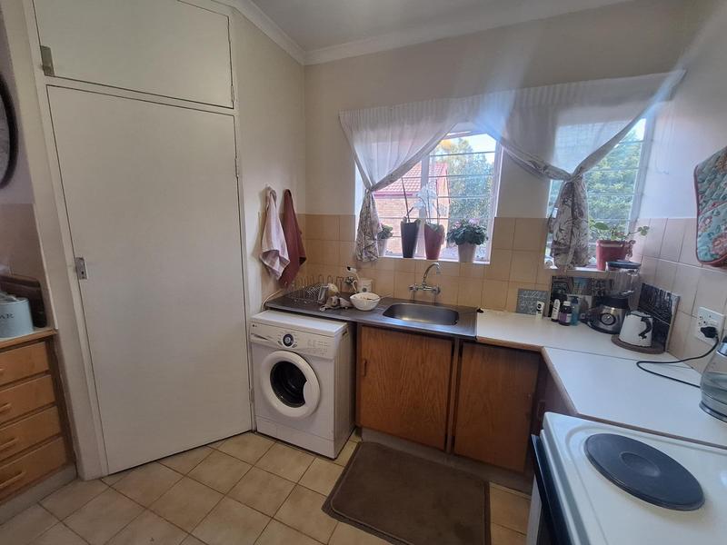 2 Bedroom Property for Sale in Lynnwood Gauteng