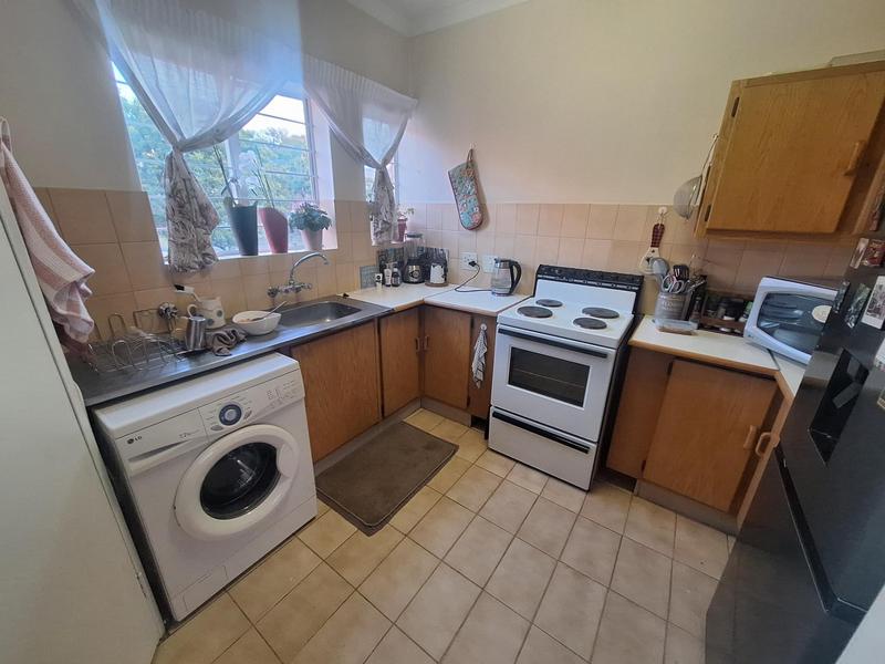 2 Bedroom Property for Sale in Lynnwood Gauteng