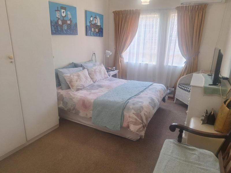 2 Bedroom Property for Sale in Lynnwood Gauteng