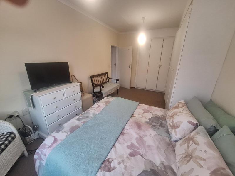 2 Bedroom Property for Sale in Lynnwood Gauteng