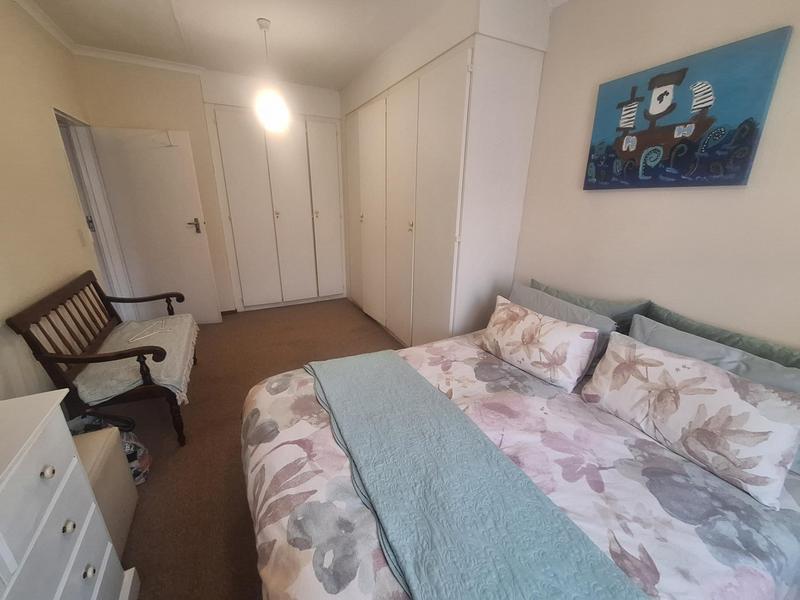 2 Bedroom Property for Sale in Lynnwood Gauteng