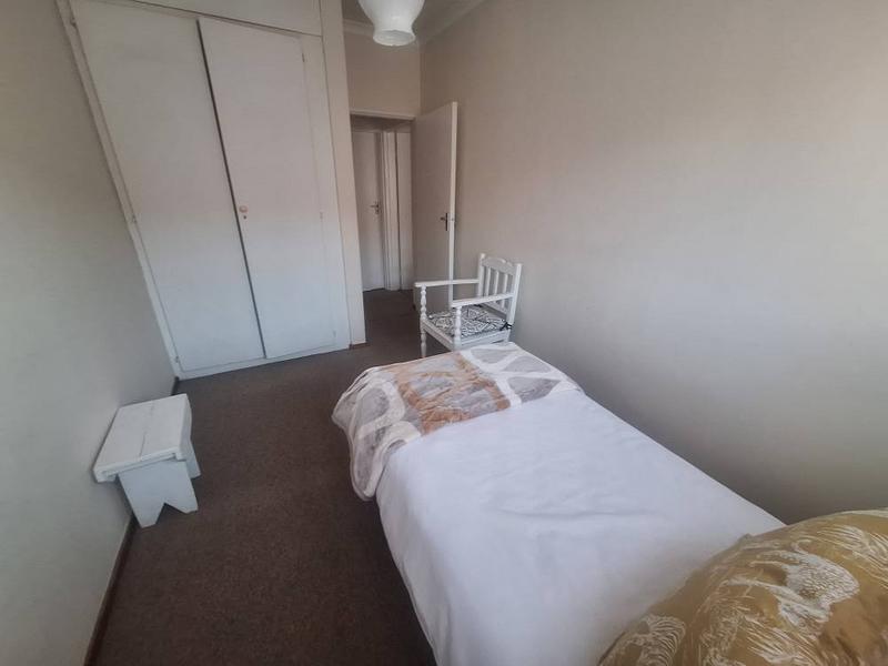 2 Bedroom Property for Sale in Lynnwood Gauteng