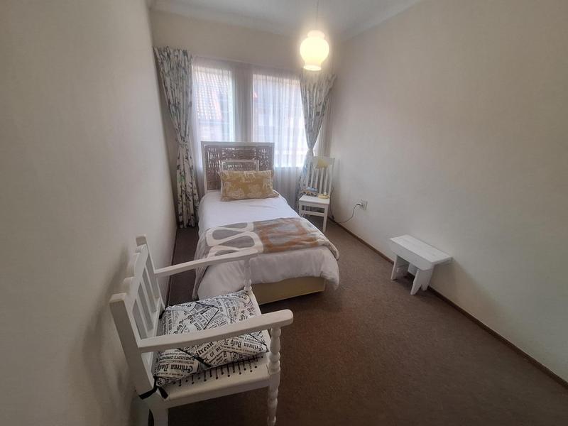 2 Bedroom Property for Sale in Lynnwood Gauteng