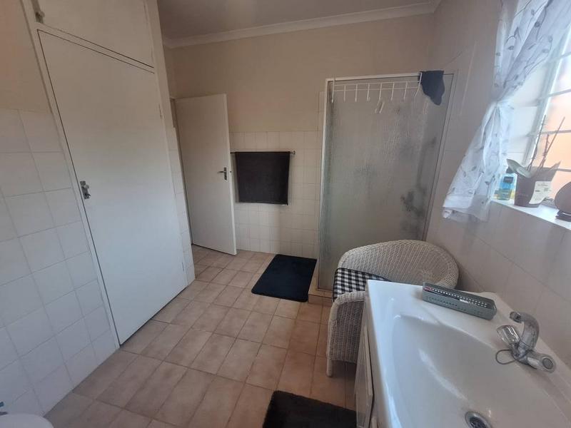 2 Bedroom Property for Sale in Lynnwood Gauteng