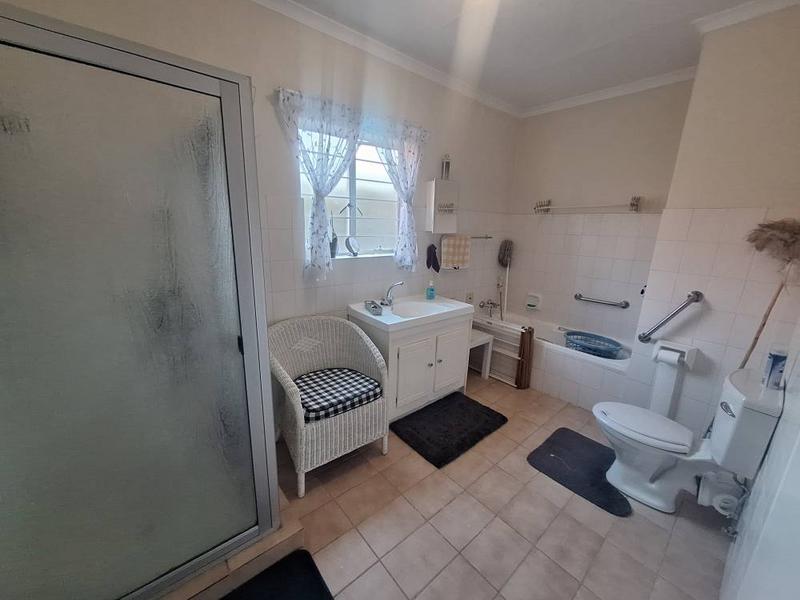 2 Bedroom Property for Sale in Lynnwood Gauteng