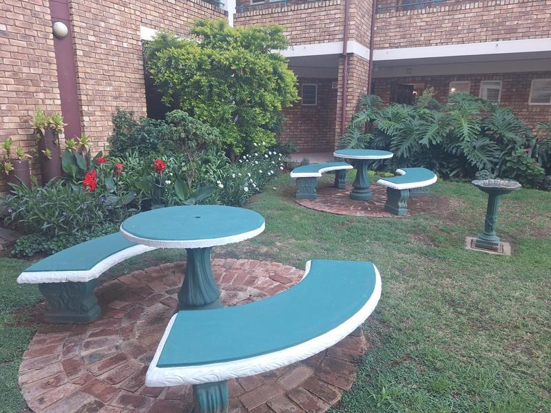 2 Bedroom Property for Sale in Lynnwood Gauteng