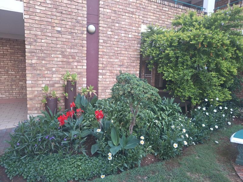 2 Bedroom Property for Sale in Lynnwood Gauteng