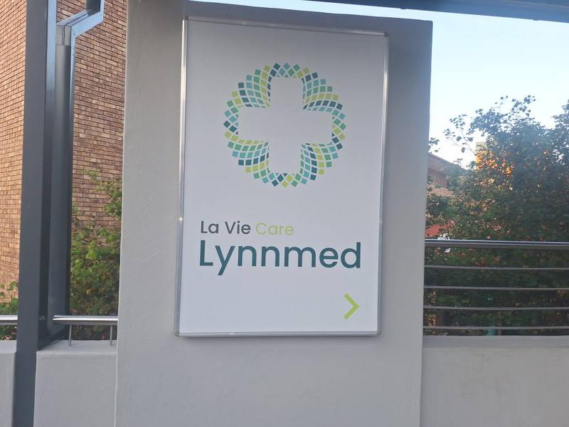 2 Bedroom Property for Sale in Lynnwood Gauteng