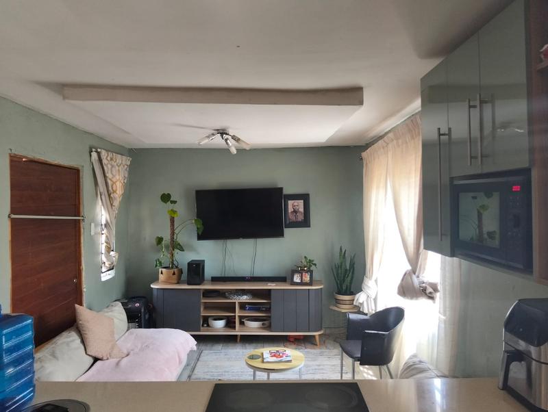 3 Bedroom Property for Sale in Esselenpark Gauteng