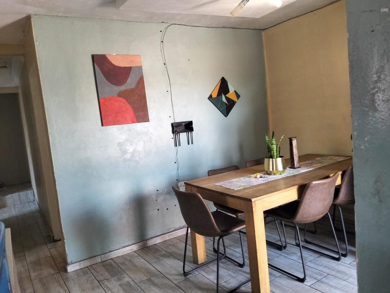 3 Bedroom Property for Sale in Esselenpark Gauteng