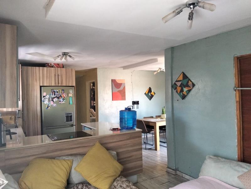 3 Bedroom Property for Sale in Esselenpark Gauteng