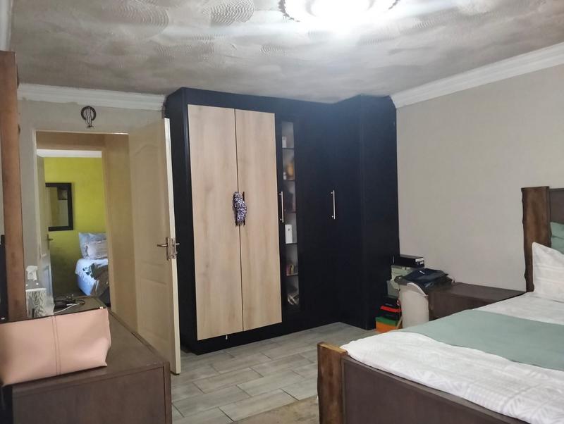 3 Bedroom Property for Sale in Esselenpark Gauteng