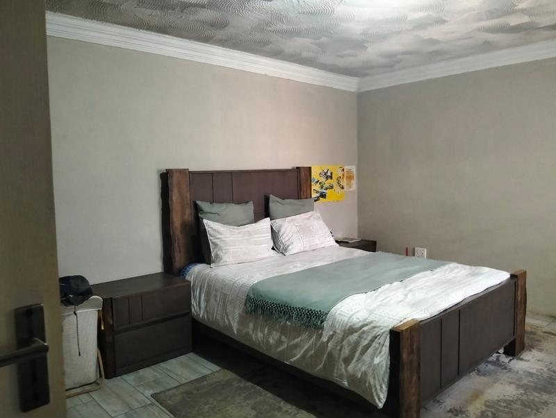 3 Bedroom Property for Sale in Esselenpark Gauteng