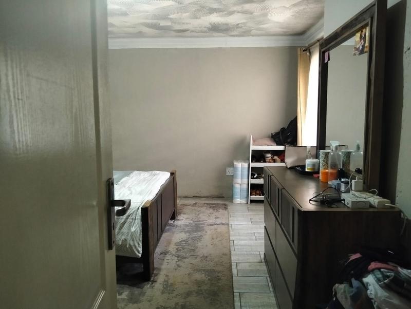 3 Bedroom Property for Sale in Esselenpark Gauteng