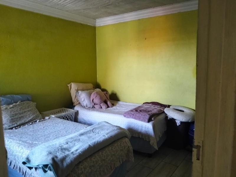 3 Bedroom Property for Sale in Esselenpark Gauteng