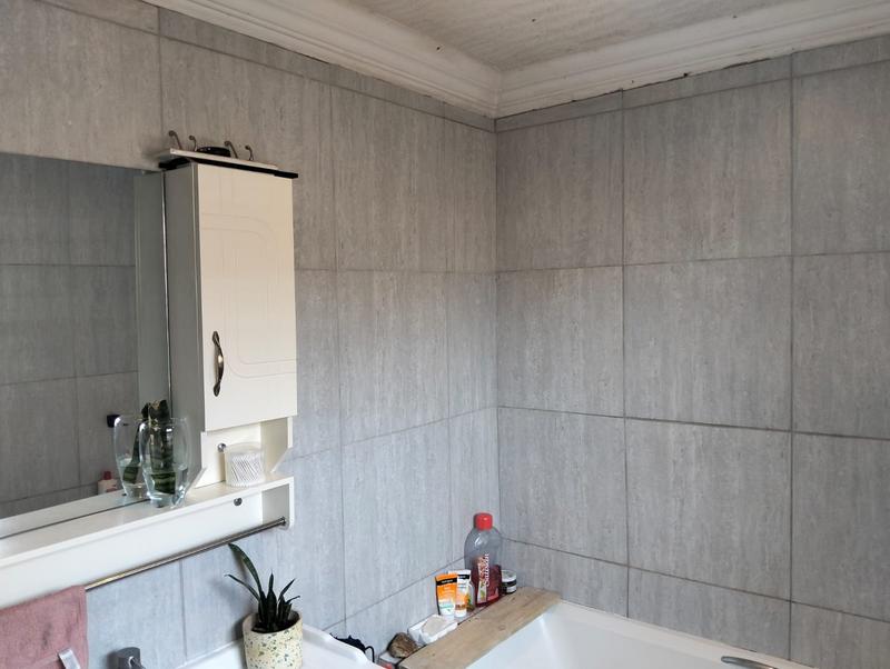 3 Bedroom Property for Sale in Esselenpark Gauteng