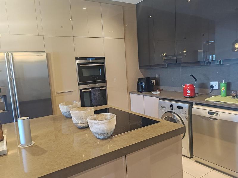 To Let 2 Bedroom Property for Rent in Bedfordview Gauteng