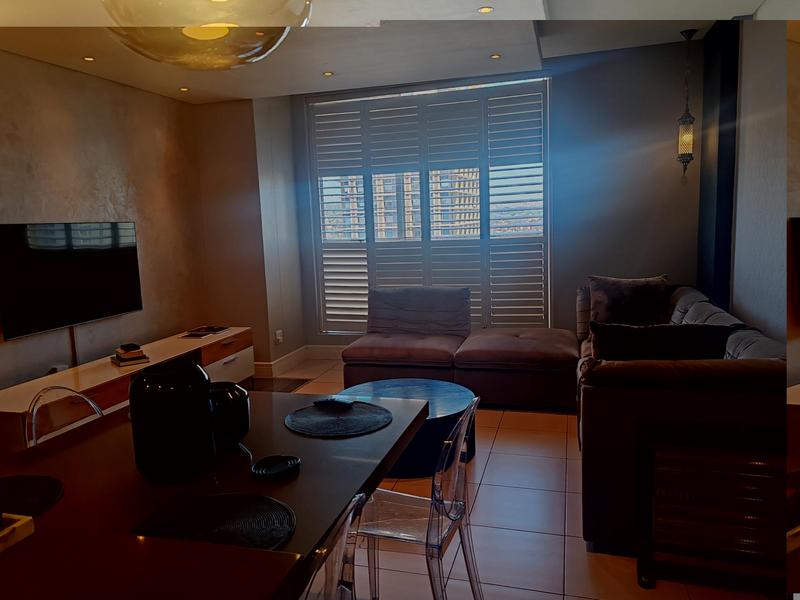 To Let 2 Bedroom Property for Rent in Bedfordview Gauteng