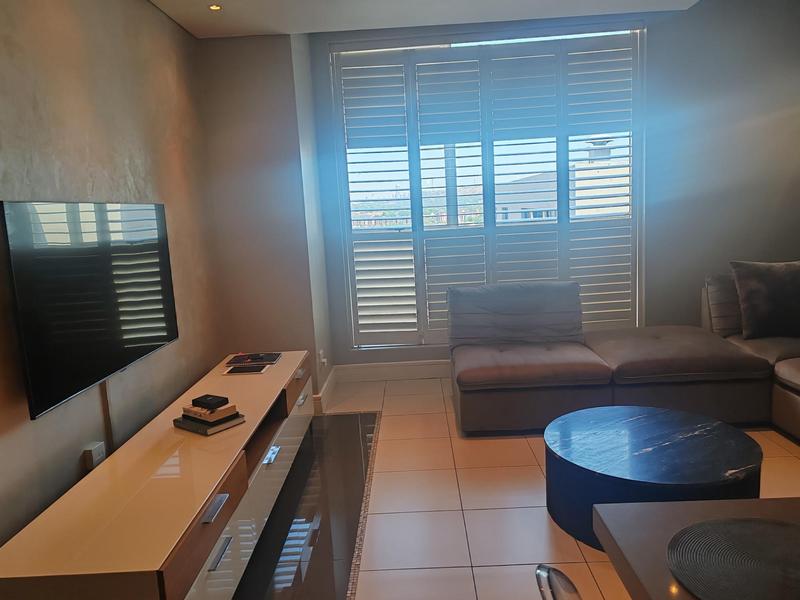 To Let 2 Bedroom Property for Rent in Bedfordview Gauteng
