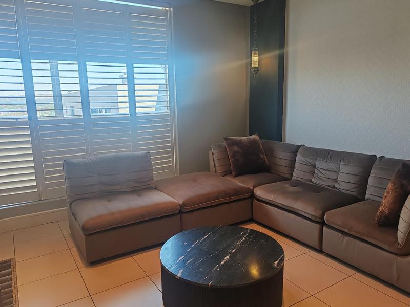 To Let 2 Bedroom Property for Rent in Bedfordview Gauteng