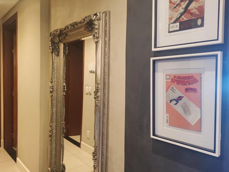 To Let 2 Bedroom Property for Rent in Bedfordview Gauteng