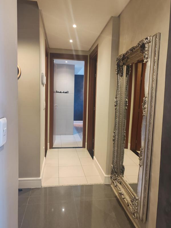 To Let 2 Bedroom Property for Rent in Bedfordview Gauteng