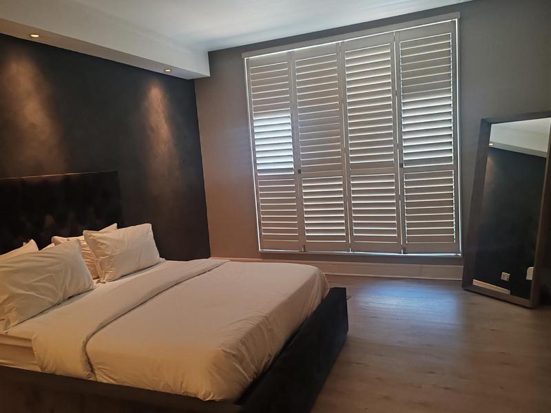 To Let 2 Bedroom Property for Rent in Bedfordview Gauteng