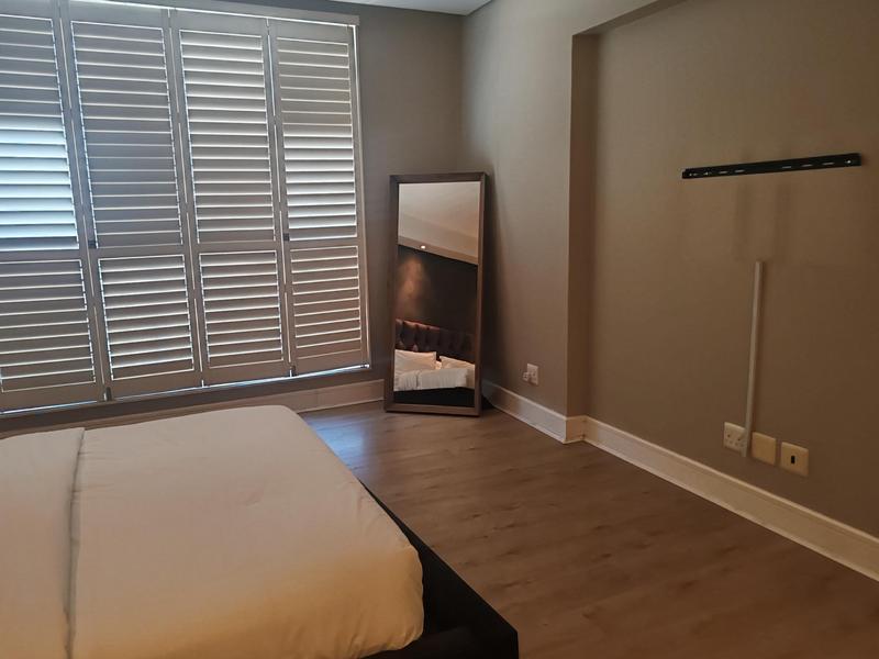 To Let 2 Bedroom Property for Rent in Bedfordview Gauteng