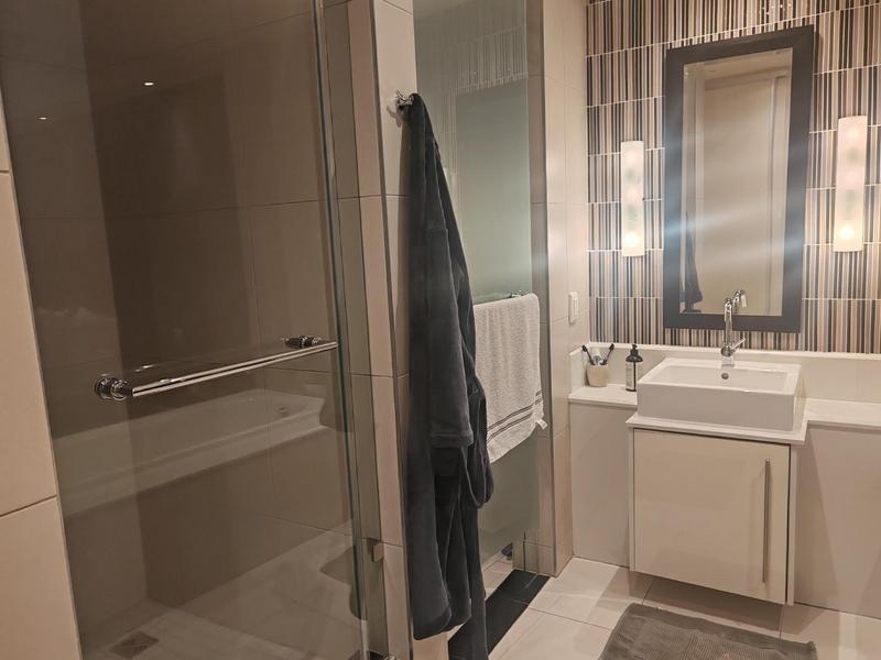 To Let 2 Bedroom Property for Rent in Bedfordview Gauteng