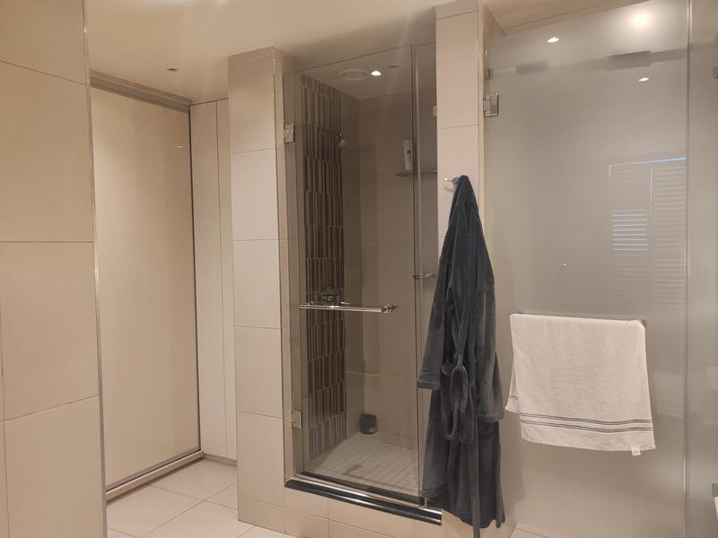 To Let 2 Bedroom Property for Rent in Bedfordview Gauteng