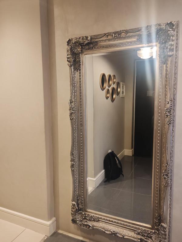 To Let 2 Bedroom Property for Rent in Bedfordview Gauteng