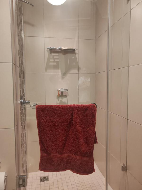 To Let 2 Bedroom Property for Rent in Bedfordview Gauteng