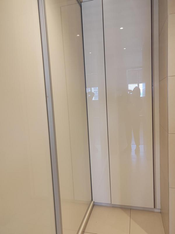 To Let 2 Bedroom Property for Rent in Bedfordview Gauteng