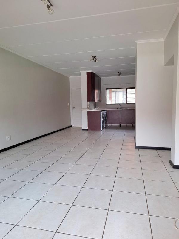 To Let 2 Bedroom Property for Rent in Solheim Gauteng