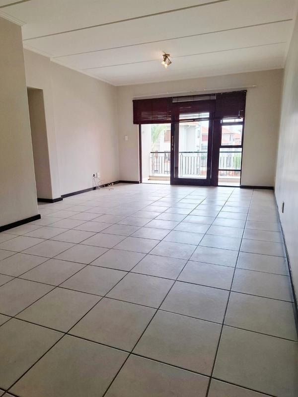 To Let 2 Bedroom Property for Rent in Solheim Gauteng