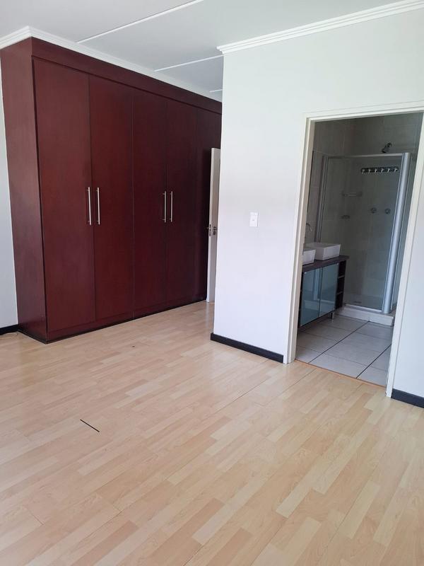 To Let 2 Bedroom Property for Rent in Solheim Gauteng