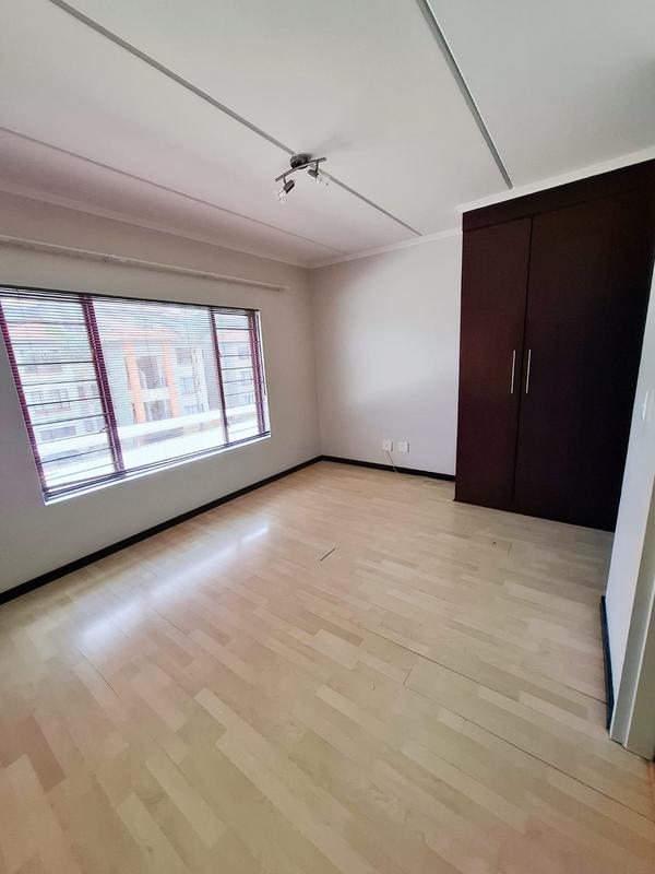 To Let 2 Bedroom Property for Rent in Solheim Gauteng