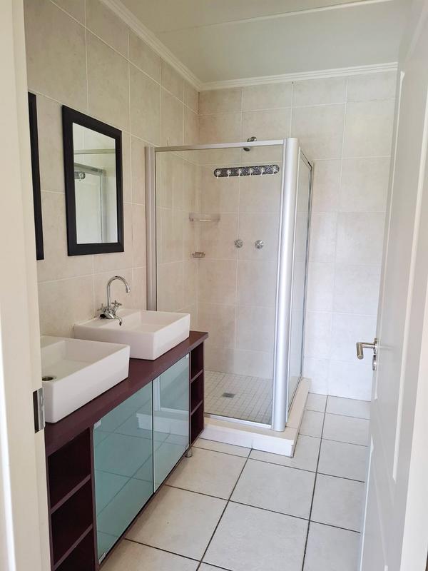 To Let 2 Bedroom Property for Rent in Solheim Gauteng