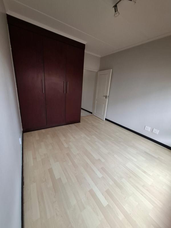 To Let 2 Bedroom Property for Rent in Solheim Gauteng