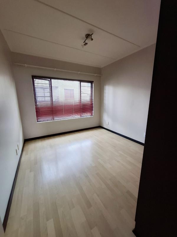 To Let 2 Bedroom Property for Rent in Solheim Gauteng