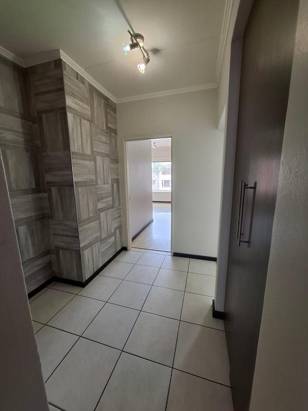 To Let 2 Bedroom Property for Rent in Solheim Gauteng