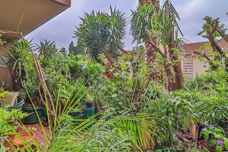 2 Bedroom Property for Sale in Bedford Gardens Gauteng