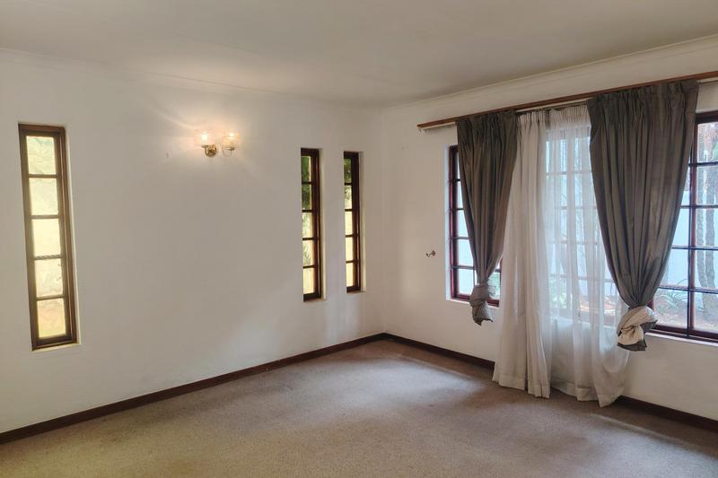 3 Bedroom Property for Sale in Bedfordview Gauteng