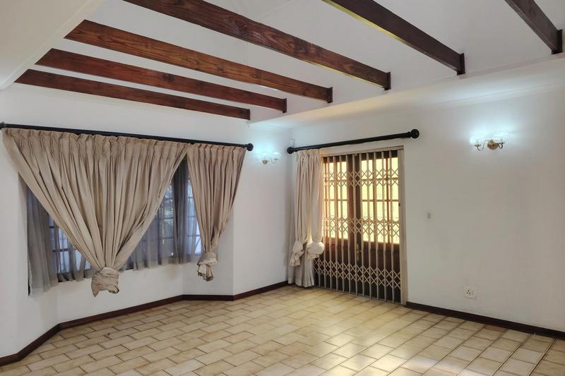 3 Bedroom Property for Sale in Bedfordview Gauteng